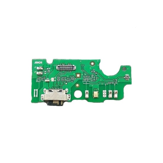 PLACA DE CARGA ALCATEL 1V 2020/5007U/5007G/5007A